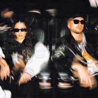 bye bye (feat. Dopefisher) - Single - Kristina Si