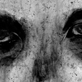 heavy eyes (feat. King Piccolo) DaveyBeau