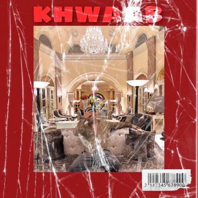 Khwaab - Single