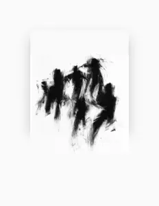 Ascolta DraYpo, guarda video musicali, leggi la biografia, vedi le date del tour & altro!