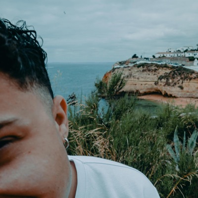 SOGNANDO COME UN KID - Single