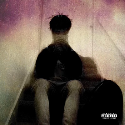 $tack or Starve - EP