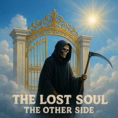 The Other Side - EP
