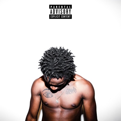 SPIRIT OF A WARRIOR (DELUXE)