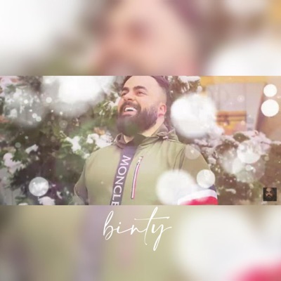 Elayy - Binti