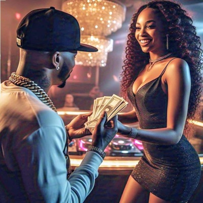 Long Way To Go (feat. Kid Dee) - Single