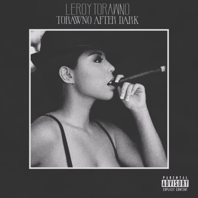 Slow Motion (feat. Sharpshooter Ju) - Single