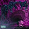 dosK - vg lyrics
