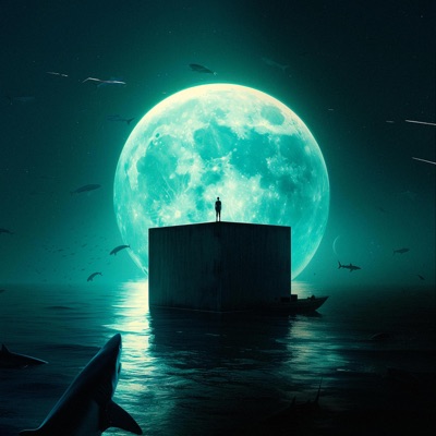 Still Underrated (feat. Bane Mashetti)