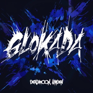 GLOKADA - EP
