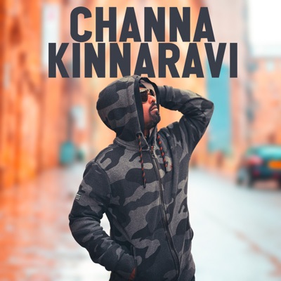 Channa Kinnaravi - Single