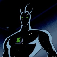 ALIEN X - Single - FUCKSCYTHE