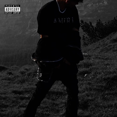 ANCORA ANCORA - Single