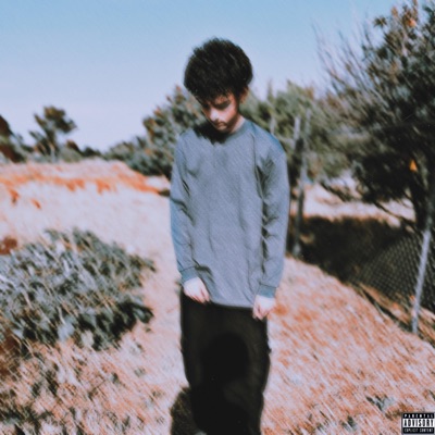 Life Getting Crazy - Single