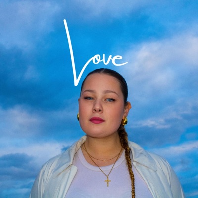 Love - Single