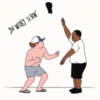Du weißt schon (feat. jayd0eight) - Single - Money42