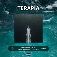 Terapia - Ponte Aérea (feat. Damarcus & Mc Du) - Single - Droso 08 & FamousKyo