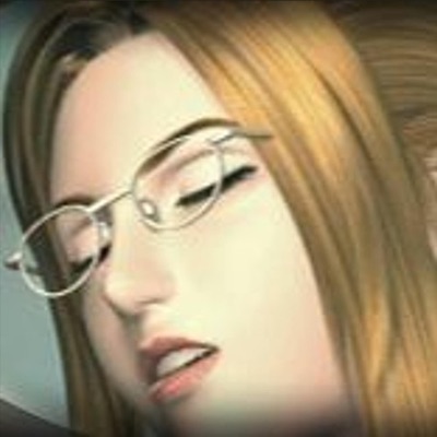 kick the door - Single