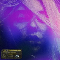 Los Capos EP - Single - Luján Fernández & Arhouse