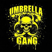 I'm The Best (feat. Traumatose) - Single - Menacing Threats