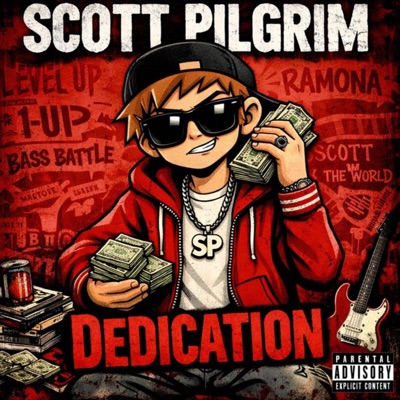 Dedication