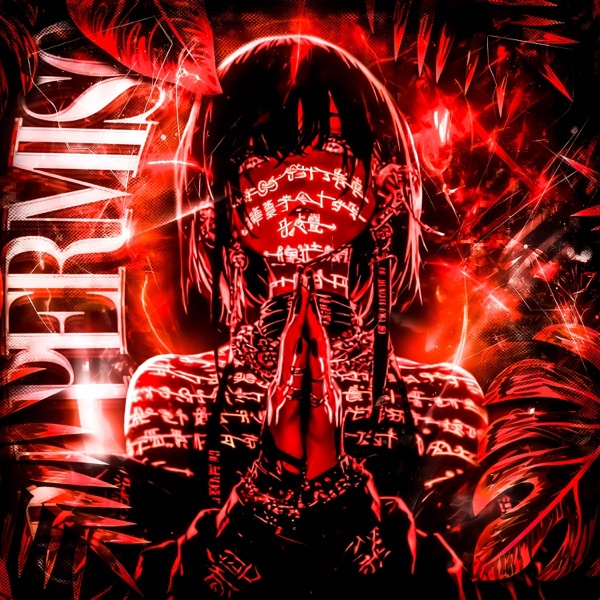 SIN PERMISO - EP
