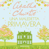 Una maledetta primavera - Agatha Christie