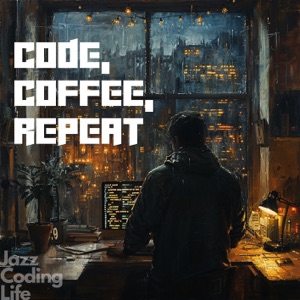 Smooth Programming Sessions with Jazz