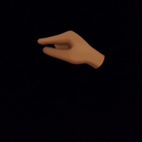 On the low - Single - nlfh yae