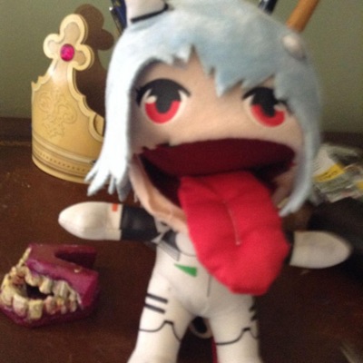 DISCORD LOSER DEMOS - Single