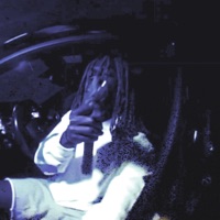 can't stop - Single - zee!