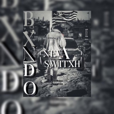 Neva Switxh - Single