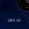 Kiss me (feat. gimi) artwork