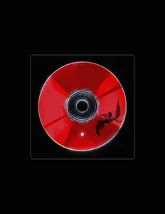 Listen to DJ LA Beat, watch music videos, read bio, see tour dates & more!