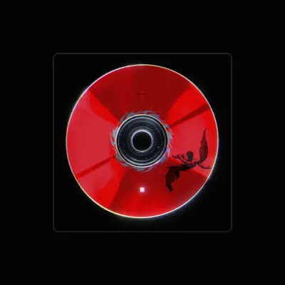 Listen to DJ LA Beat, watch music videos, read bio, see tour dates & more!