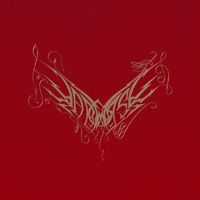 Industrial Clause - Single - Eggedd