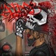 AIM feat Smokingskul Dj Gren8de Single