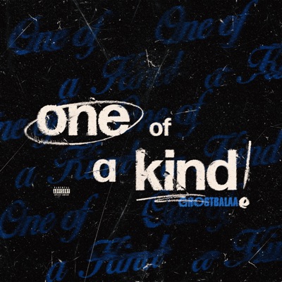 One of a Kind - Single