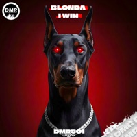 I Win - Single - Blonda