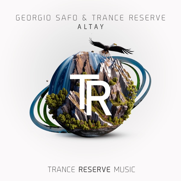 Altay - Single