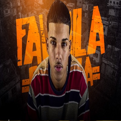 Chave de Cadeia - Single