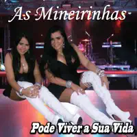 No Calor dos Teus Abracos — As Mineirinhas