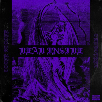 Dead Inside - Single