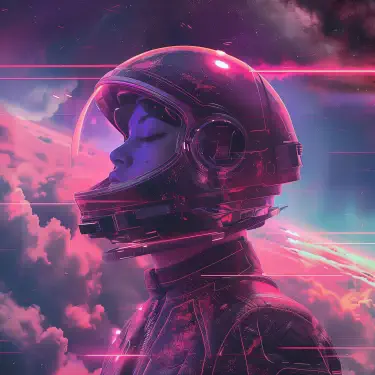 Voyage Through the Galactic Winds of the Sculptor Galaxy