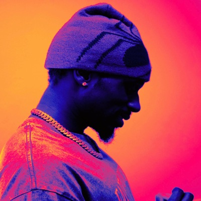 Love or Lust - Single