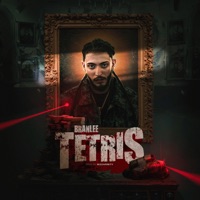 Tetris - Single - Branlee
