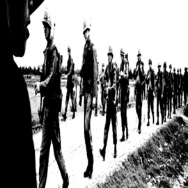 vietnam (feat. xannaholik) ocelot