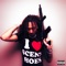 Akron Baby - EastBayTae lyrics