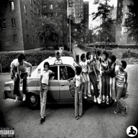 Did You Hear What They Said? (feat. Co.Z, FoFo & Marco Paul) - Single - Sean Wrekless