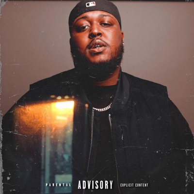 The Deuce Pack - Single